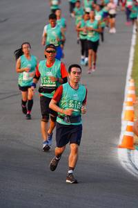 BIB: 5197, 50132
                            <button type="button" onclick="openModal(10508985)" class="btn btn-primary btn-sm float-right btn-popup" data-toggle="modal" data-target=".modal-high-quality">
                        <i class="fas fa-shopping-cart"></i> Add to Cart
                    </button>
                                            <button type="button" onclick="isThisMe(10508985, true)" class="btn btn-success btn-sm float-right btn-popup btn-isme hidden" data-toggle="tooltip" data-placement="bottom" title="นี่คือรูปของคุณใช่ไหม คลิกที่นี่เพื่อเอาเข้าอัลบั้ม">
                        <i class="fas fa-plus"></i> Add to album
                    </button>
                    <button type="button" onclick="isThisMe(10508985, false)" class="btn btn-warning btn-sm float-right btn-popup btn-isnotme hidden">
                        <i class="fas fa-ban"></i> Remove from album
                    </button>